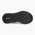 Кросівки чоловічі SKECHERS Arch Fit Road Walker Recon black 4