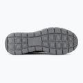 Кросівки тренувальні чоловічі SKECHERS Track Ripkent black/charcoal 6