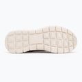 Кросівки чоловічі SKECHERS Track Ripkent green 4