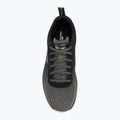 Кросівки чоловічі SKECHERS Track Ripkent green 5