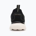 Кросівки чоловічі SKECHERS Track Ripkent green 6