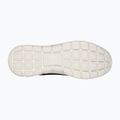 Кросівки чоловічі SKECHERS Track Ripkent green 4