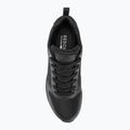 Черевики жіночі SKECHERS Uno Inside Matters black 7