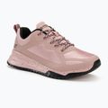 Кросівки жіночі SKECHERS Bobs Squad 3 Star Flight blush