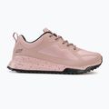 Кросівки жіночі SKECHERS Bobs Squad 3 Star Flight blush 2