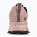 Кросівки жіночі SKECHERS Bobs Squad 3 Star Flight blush 6