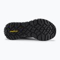 Чоловічі трекінгові черевики SKECHERS Arch Fit Road Walker Recon вугілля 5