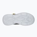Дитячі кросівки SKECHERS Hyper-Blitz Hydro-Tronix чорні/червоні 14