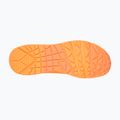 Кросівки жіночі SKECHERS Uno Night Shades orange 4