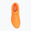 Кросівки жіночі SKECHERS Uno Night Shades orange 5