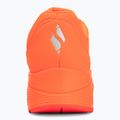 Кросівки жіночі SKECHERS Uno Night Shades orange 6
