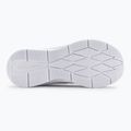 Кросівки тренувальні дитячі SKECHERS Microspec Max Airy Color lavender/multi 5