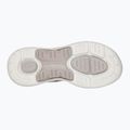 Жіночі босоніжки SKECHERS Go Walk Arch Fit Treasured taupe 12