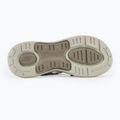 Жіночі босоніжки SKECHERS Go Walk Arch Fit Treasured taupe 4