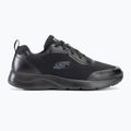 Кросівки чоловічі SKECHERS Dynamight 2.0 Full black 2