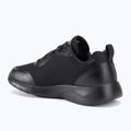 Кросівки чоловічі SKECHERS Dynamight 2.0 Full black 3