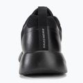 Кросівки чоловічі SKECHERS Dynamight 2.0 Full black 6