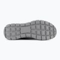 Кросівки тренувальні чоловічі SKECHERS Track Ripkent navy/blue 6