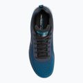 Кросівки тренувальні чоловічі SKECHERS Track Ripkent navy/blue 7