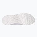 Черевики жіночі SKECHERS Uno Stand On Air white 12