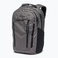 Рюкзак міський Columbia Atlas Explorer 26 л city grey heather 3