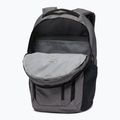Рюкзак міський Columbia Atlas Explorer 26 л city grey heather 4