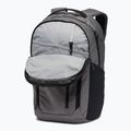 Рюкзак міський Columbia Atlas Explorer 26 л city grey heather 5