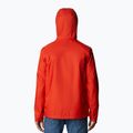 Куртка дощовик чоловіча Columbia Watertight II spicy 2