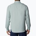 Сорочка чоловіча Columbia Utilizer Woven niagara 2
