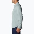 Сорочка чоловіча Columbia Utilizer Woven niagara 3