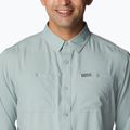 Сорочка чоловіча Columbia Utilizer Woven niagara 4