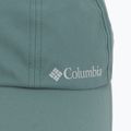 Бейсболка Columbia Silver Ridge III Ball metal 5