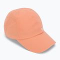 Бейсболка Columbia Silver Ridge III Ball summer peach
