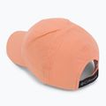 Бейсболка Columbia Silver Ridge III Ball summer peach 3