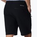 Шорти трекінгові чоловічі Columbia Triple Canyon II black 6