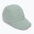 Бейсболка Columbia Coolhead II Ball niagara