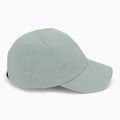 Бейсболка Columbia Coolhead II Ball niagara 2