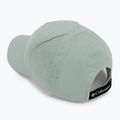 Бейсболка Columbia Coolhead II Ball niagara 3