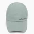 Бейсболка Columbia Coolhead II Ball niagara 4