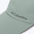 Бейсболка Columbia Coolhead II Ball niagara 5