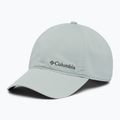 Бейсболка Columbia Coolhead II Ball niagara 6