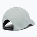 Бейсболка Columbia Coolhead II Ball niagara 7
