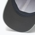 Бейсболка Columbia Coolhead II Ball niagara 8