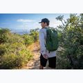Шорти трекінгові чоловічі Columbia Silver Ridge Utility Cargo black 7