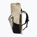 Рюкзак міський Columbia Convey II 27 л ancient fossil 4
