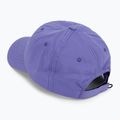 Бейсболка Columbia Roc II Ball purple lotus 3