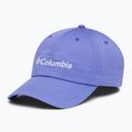 Бейсболка Columbia Roc II Ball purple lotus 6