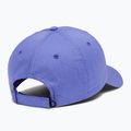 Бейсболка Columbia Roc II Ball purple lotus 7