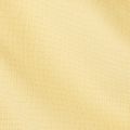 Кофта трекінгова чоловіча Columbia Triple Canyon Full Zip golden nugget 8