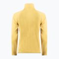 Кофта трекінгова чоловіча Columbia Triple Canyon Full Zip golden nugget 10